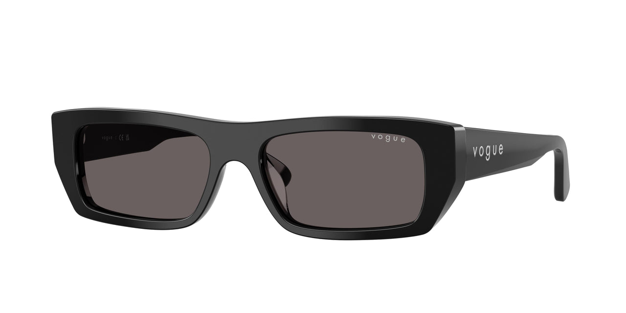 Vogue 5657SU Sunglasses