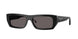 Vogue 5657SU Sunglasses