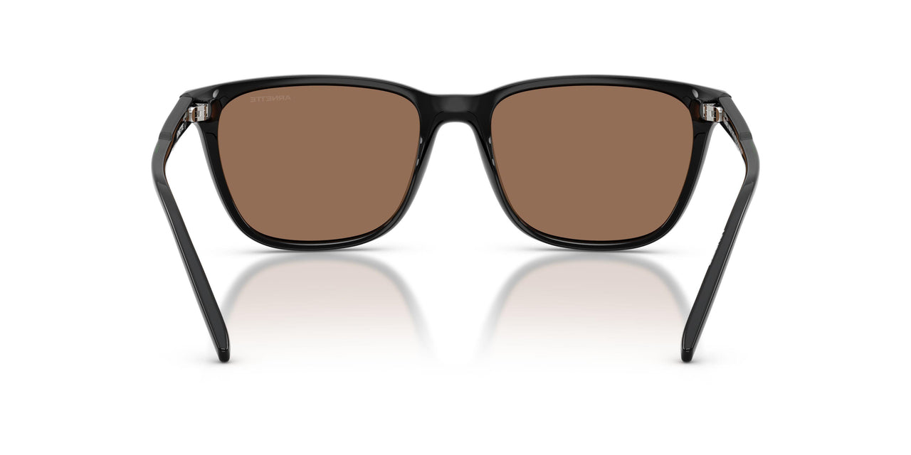 290073 - Black - Dark Brown