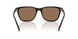 290073 - Black - Dark Brown