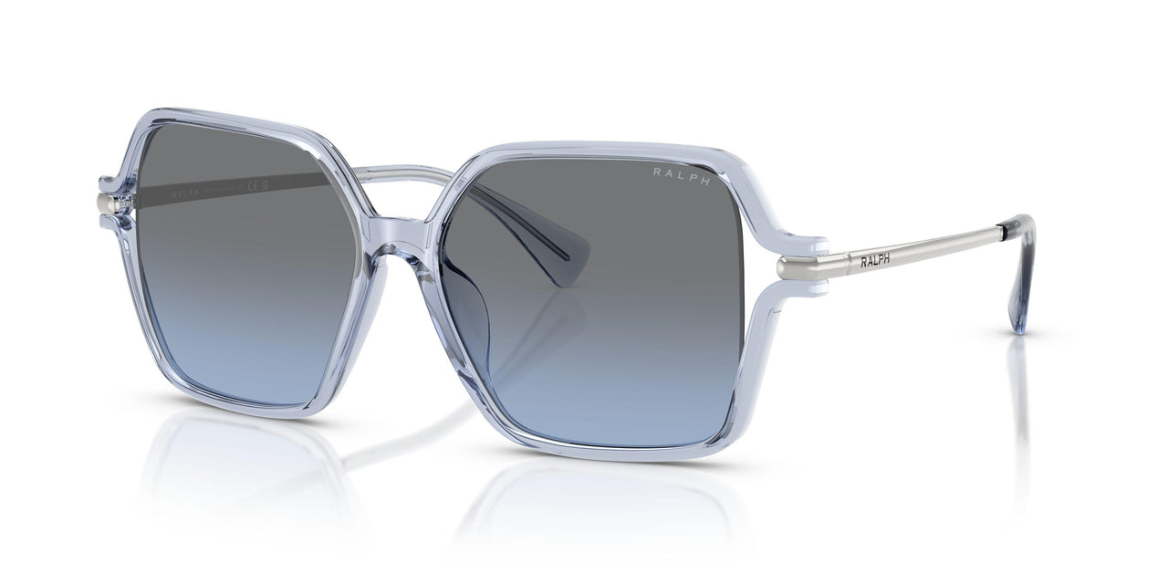 62208F - Blue - Gradient Blue