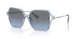 62208F - Blue - Gradient Blue