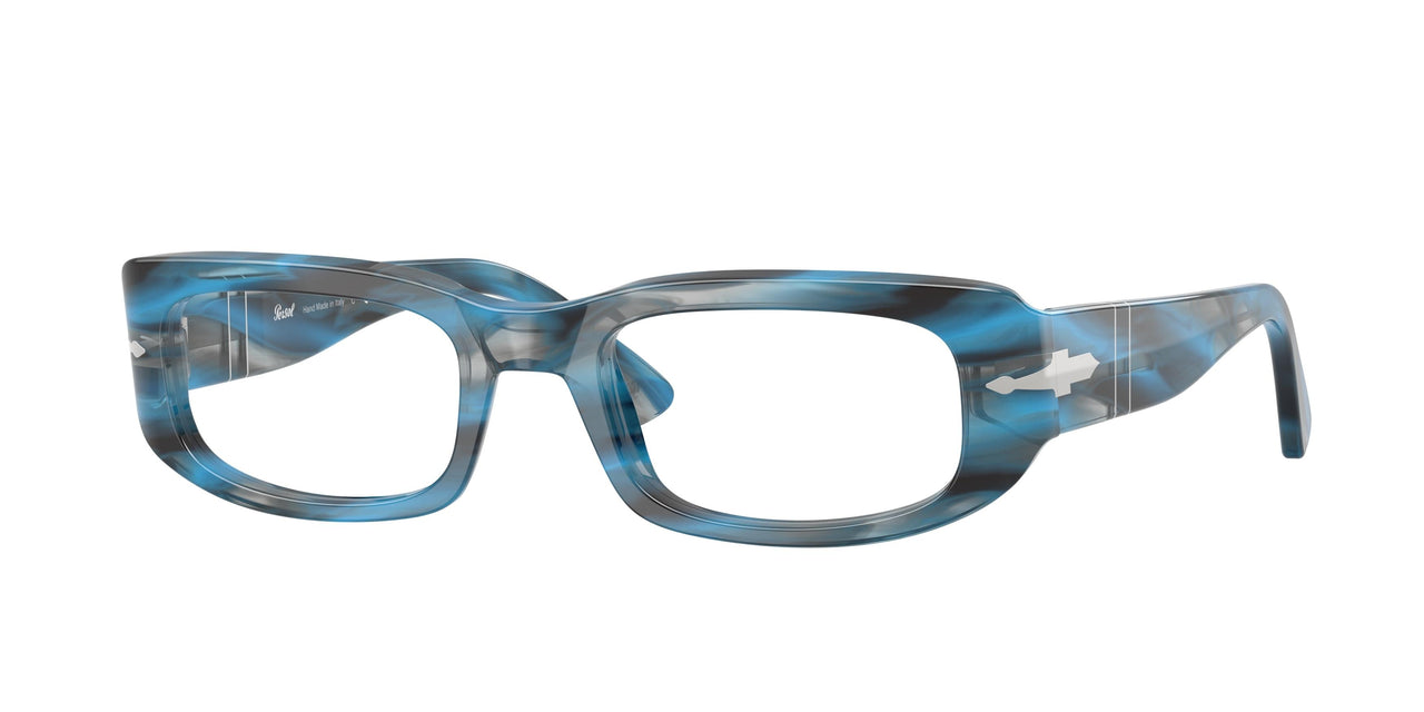 Persol 3388V Eyeglasses
