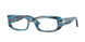 Persol 3388V Eyeglasses