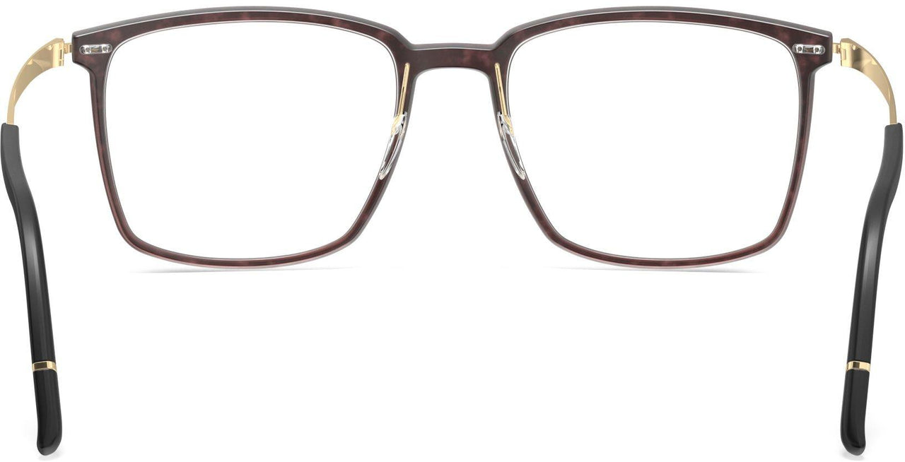6020 - brown