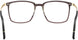 6020 - brown