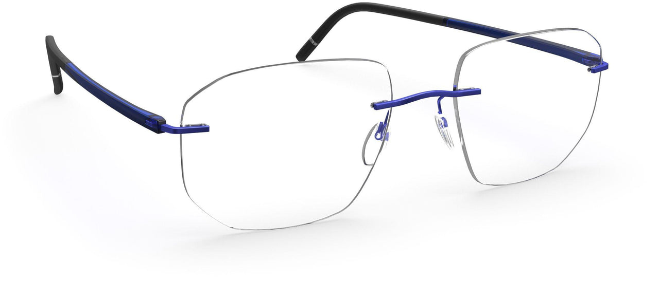 4540 - blue