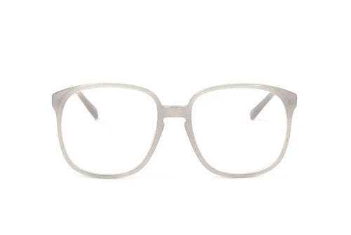 Matthew Williamson by Linda Farrow MW67 Eyeglasses