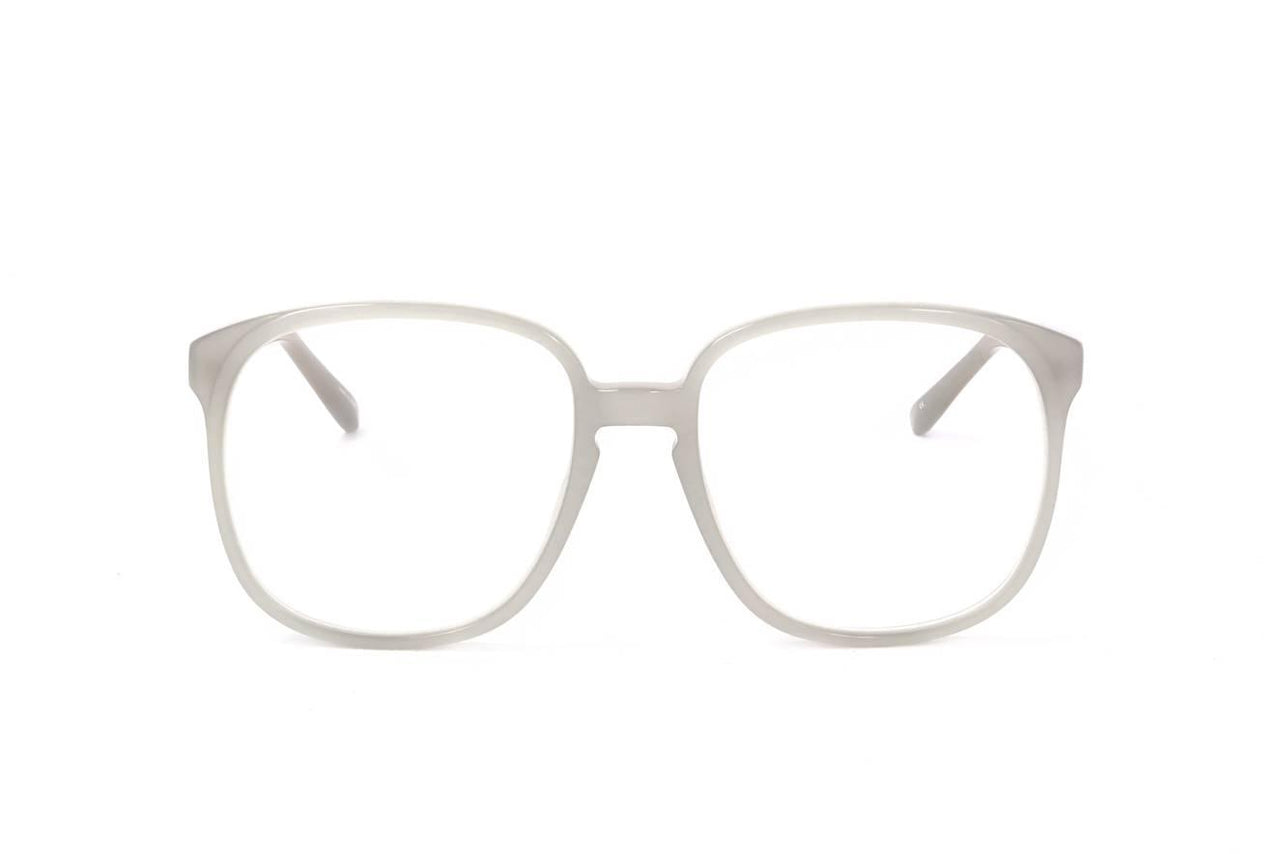 Matthew Williamson by Linda Farrow MW67 Eyeglasses