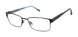 Barbour BAOM509 Eyeglasses