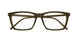 013 - Brown - Transparent