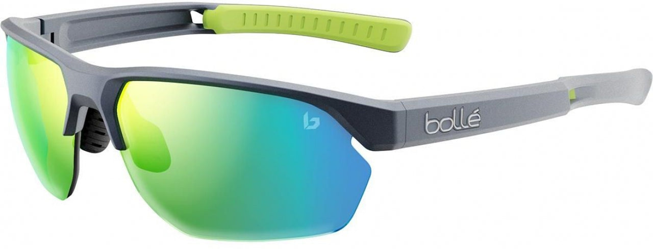 Bolle BS065004 Sunglasses