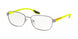 Prada Linea Rossa Lifestyle 52LV Eyeglasses