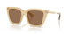 419873 - Yellow - Dark Brown