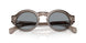 300987 - Grey - Solid Grey
