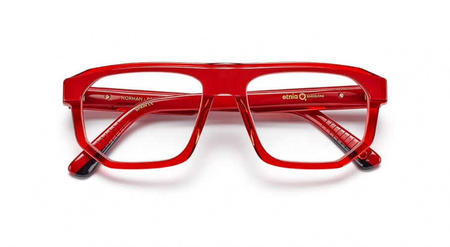 RD - Red