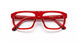 RD - Red