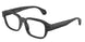 Alain Mikli 3537 Eyeglasses