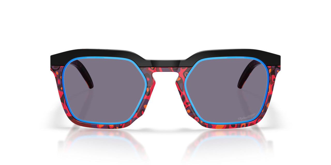 953309 - Black - Prizm Sapphire