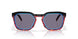 953309 - Black - Prizm Sapphire
