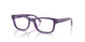 Ray-Ban Junior 1951 Eyeglasses