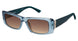 Champion CUESME Sunglasses