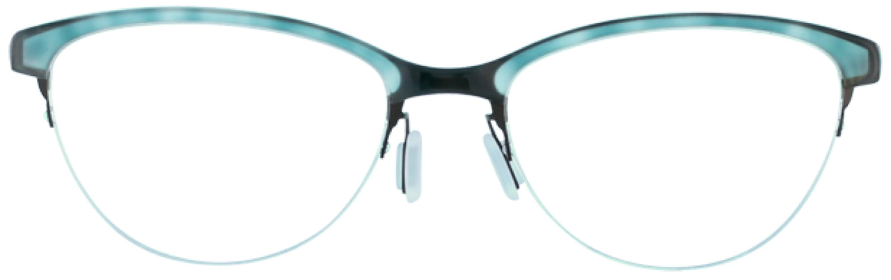 250 - Steel Blue