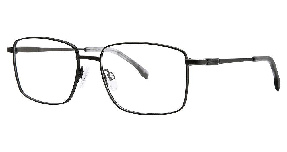 Stetson S403 Eyeglasses