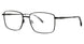 Stetson S403 Eyeglasses