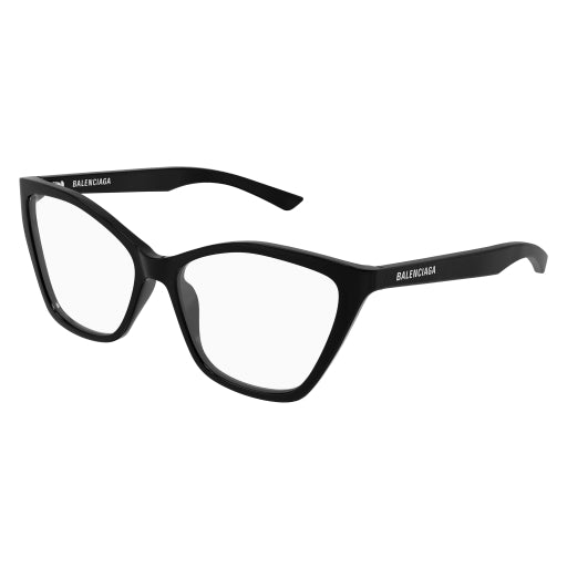 Balenciaga BB0405O Eyeglasses