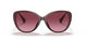 59128H - Purple/reddish - Gradient Violet