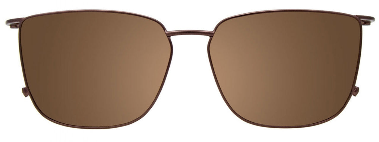Takumi TK1241 Eyeglasses