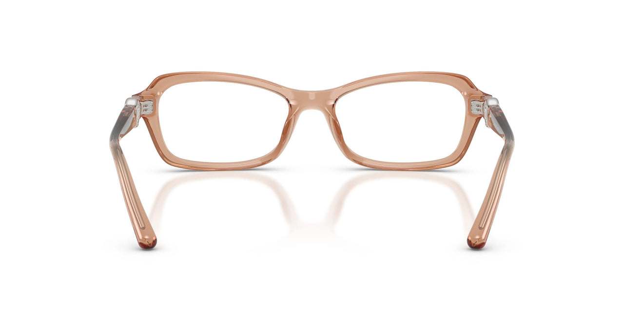 4051 - Brown