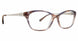 Badgley Mischka Karolina Eyeglasses