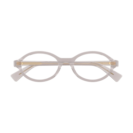 004 - Grey - Transparent