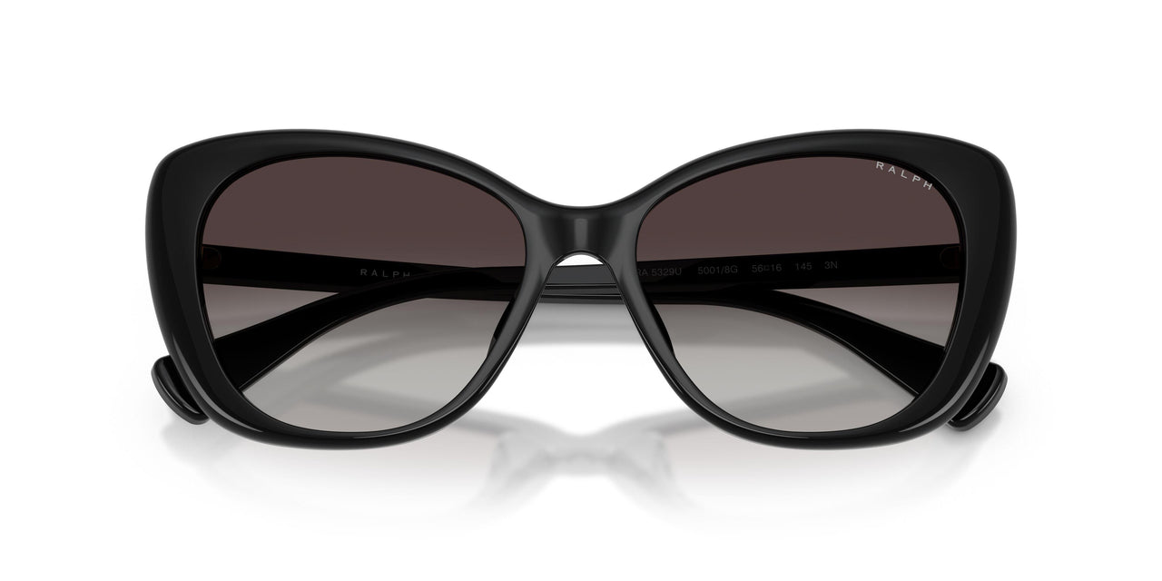 50018G - Black - Grey Gradient
