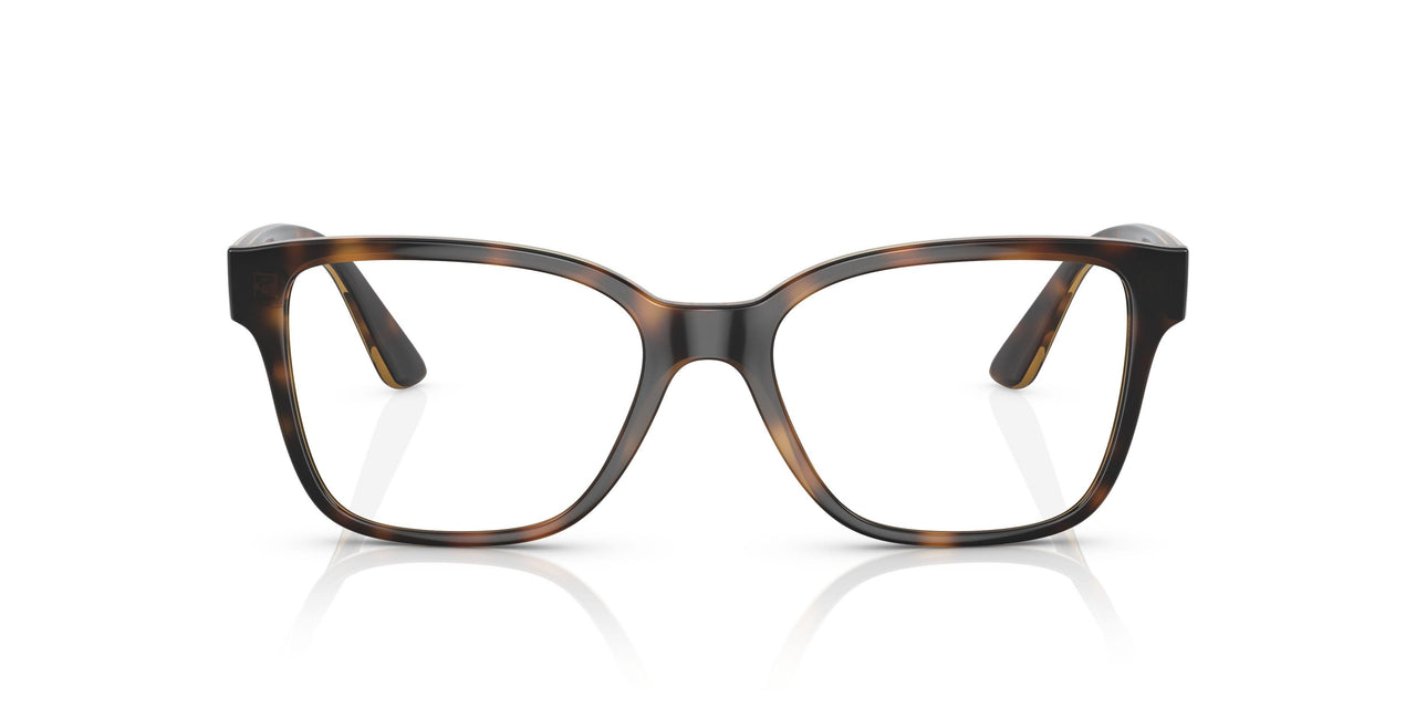 W656 - Brown