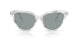 1042/1 - White - Dark Grey