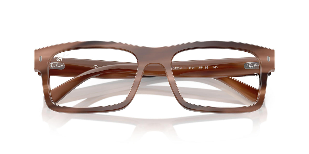 8403 - Tortoise - Clear