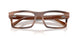 8403 - Tortoise - Clear