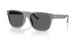 6245/1 - Grey - Polar Grey