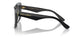 501/8G - Black - Grey Gradient