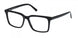 Viva 50041 Eyeglasses