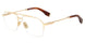 Police VPLR71 Eyeglasses