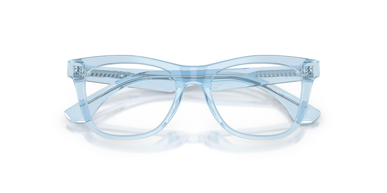 4215 - Blue