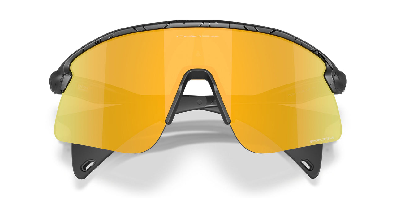 951813 - Black - Prizm 24k