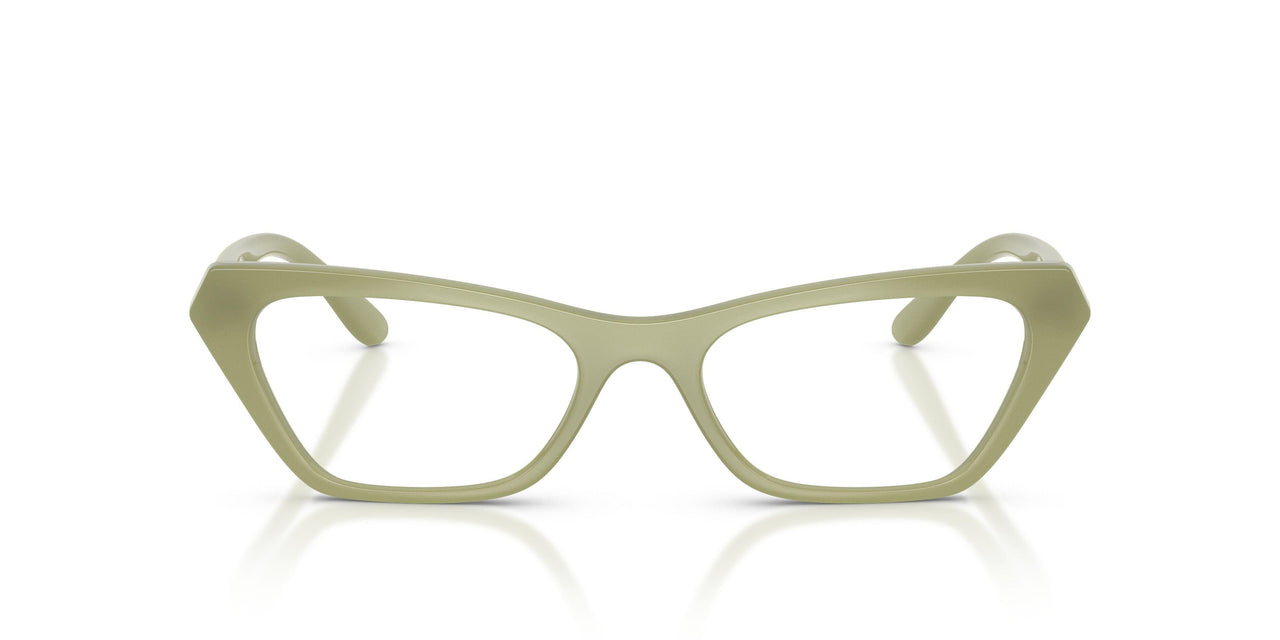 3254 - Green