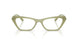 3254 - Green