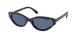 Swarovski 6030 Sunglasses