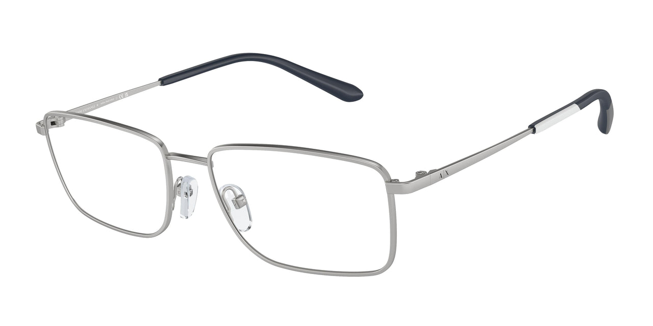 6020 - Silver